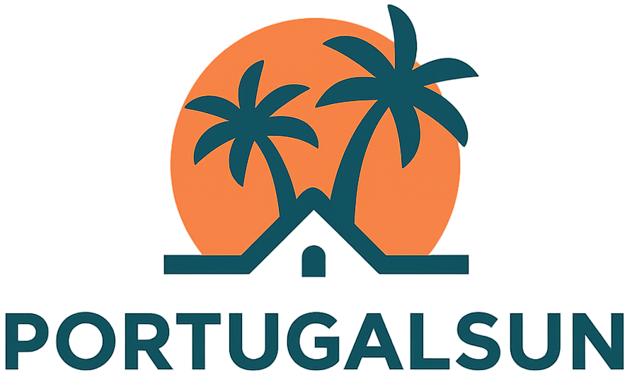 PortugalSun
